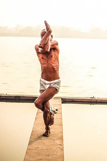 Sun Salutation KEYS Building d-dog to belly 12-10-2020