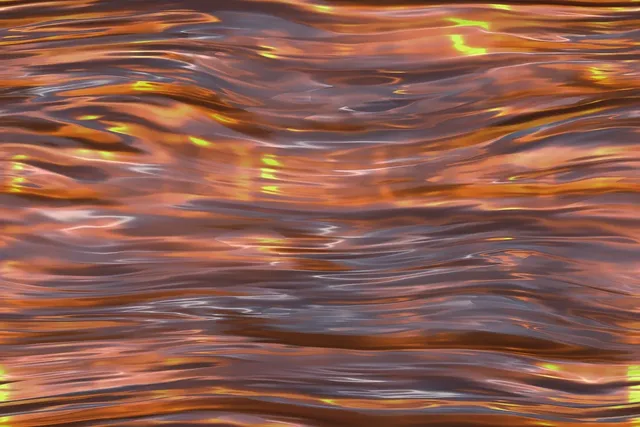 Dynamic movement flow 31-10-2020