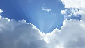 Curiosity in mindfulness practices