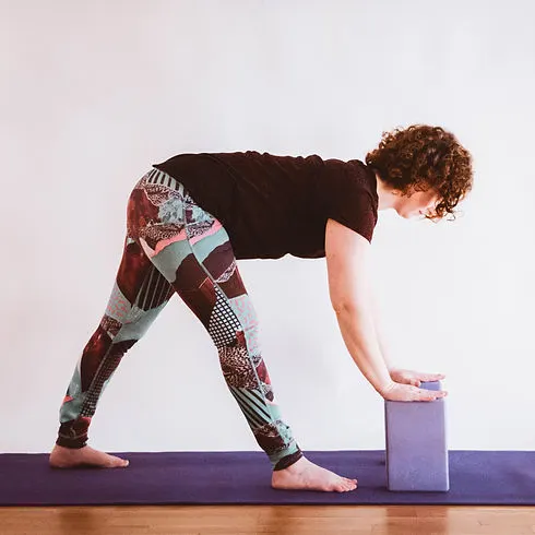 Carol%20-%20Yoga%20-%2027%20(1%20of%201)