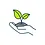 Thumbnail: Habits of Loving Kindness
