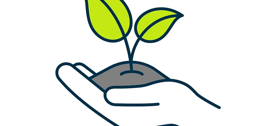 Habits of Loving Kindness
