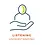 Thumbnail: Habits of Loving Kindness