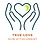 Thumbnail: Habits of Loving Kindness