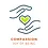 Thumbnail: Habits of Loving Kindness