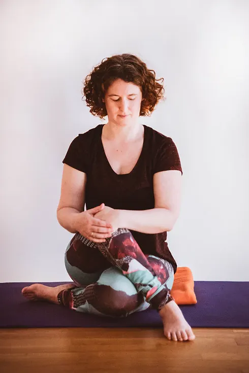 Carol_Yoga_SadanEkdemir_ (2).jpg