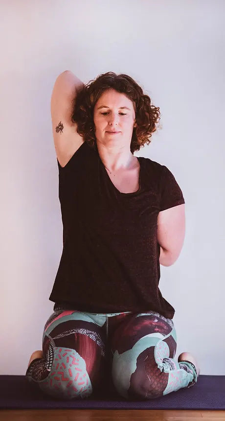 Carol_Yoga_SadanEkdemir_ (4).jpg