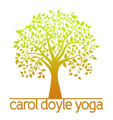 Carol Doyle Yoga